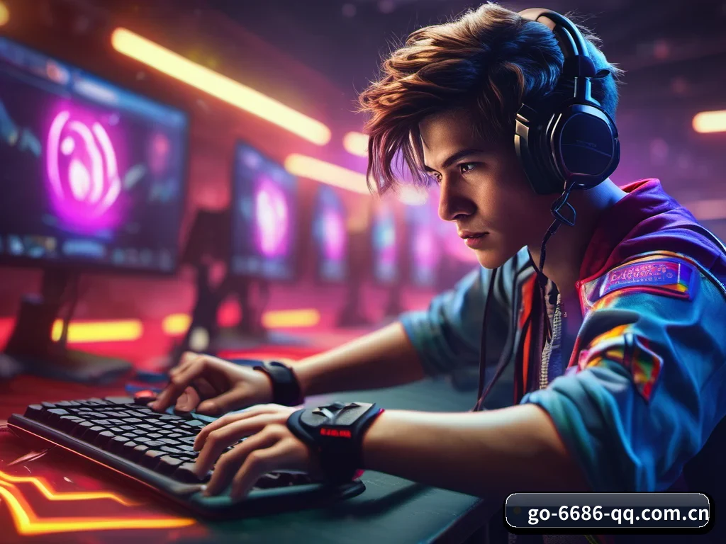 6686体育 APP 界面