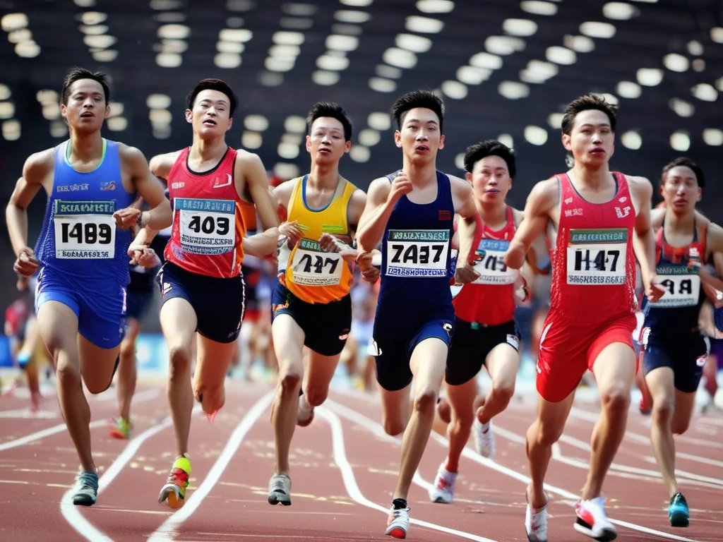 穆雷季后赛接连打出神级表现率掘金稳占系列赛主动权